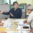 한가람로 이미지