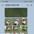 퍼밀리 이미지