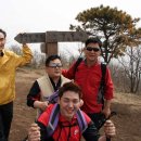 남대전고등학교 이미지