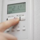 JN휘트니스 이미지