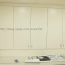 해바라기헤어샵 - 군산시 | 해바라기헤어샵