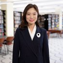 (주)아톰릭스랩 네이버블로그