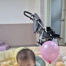 리틀엔젤 어린이집 이미지