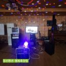 행복휴양림 | 펜션 추천] 여긴 진짜 나만 알고 싶다.. 역대급 노천탕과 천문대까지 다 있는 정선 행복휴양림 솔직 후기!