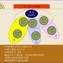 씨티플랜 이미지