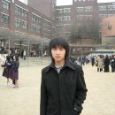 면목동-167 이미지