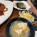 한우 설렁탕 도담 이미지