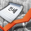 갈현1-005 이미지