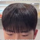 디테일즈 청주송절봉명점 이미지