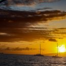 자유여행영어 이미지