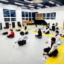 한호체육관 이미지