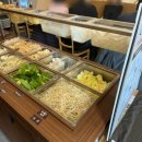 국가대표에이스태권도 | 수원 망포역 맛집 마라탕은 마라섬