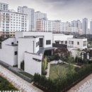 호림건축