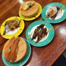 경성대 | 부산 용호동 맛집 경성대 부경대 초밥 가성비 좋은 스시투어 경성대점 후기