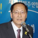 새천년 연합 노동조합 이미지