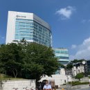 신촌연세병원 이미지