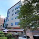 신천중학교(내) 이미지