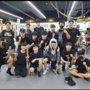팀플복싱
