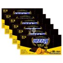 페이지103 이미지