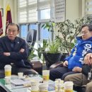 계양구 보훈회관 이미지