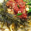 사또김밥 이미지