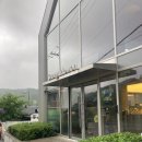 상현로R | 부산 비오는날 카페 선유도원 회동수원지 카페 자연속 조용한 분위기 힐링할 수 있는 곳