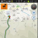 범물중학교 이미지