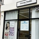 동대구역 속눈썹 맛집 [리썸스튜디오] | 대구 동구 속눈썹