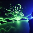 페인터즈 이미지