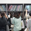 유베스트영어전문학원 이미지