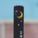 달빛새김