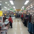 수유시장약국 이미지