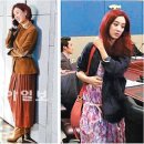 한미패션 이미지