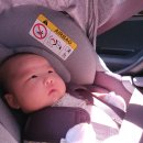 서지연소아청소년과의원 이미지