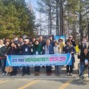 ㈜거창산업 이미지