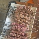 가원양꼬치 | 공릉 맛집 - 가원 양꼬치 내돈내산 후기