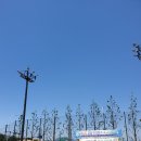 샘터근린공원(족구장) 이미지