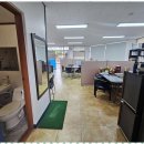 영지공인중개사사무소 이미지