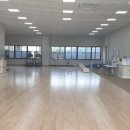 서구 보건소 건강증진센터 이미지