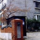 서초-서초-서초-30954 이미지