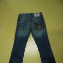 화이트빌리 이미지