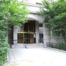 153공인중개사사무소 이미지