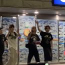 댕신나게 이미지