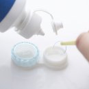 아이샵안경콘택트 네이버블로그