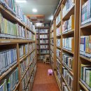 의정부2동 작은도서관 이미지