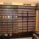 맨 케이브 이미지