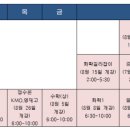 엠에스수학과학학원 - 연수구 컨벤시아대로42번길 25 | 엠에스수학과학학원