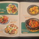 엄마의밥집 - 광산구 | 엄마의밥집