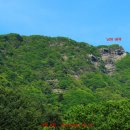 정취경로당 이미지