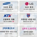 삼성부동산 앞 이미지